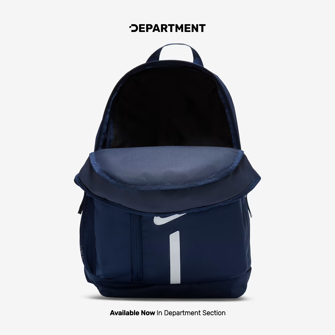 NIKE ACADEMY TEAM KIDS