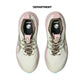 ASICS GEL-NIMBUS 28 TR