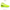 NIKE JR PHANTOM 6 HIGH CLUB FG/MG