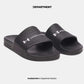 UNDER ARMOUR ARMR SHOWER LITE