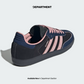 ADIDAS SAMBA OG W