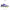ADIDAS F50 CLUB VEL FG/MG J