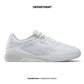 REEBOK NANO X5