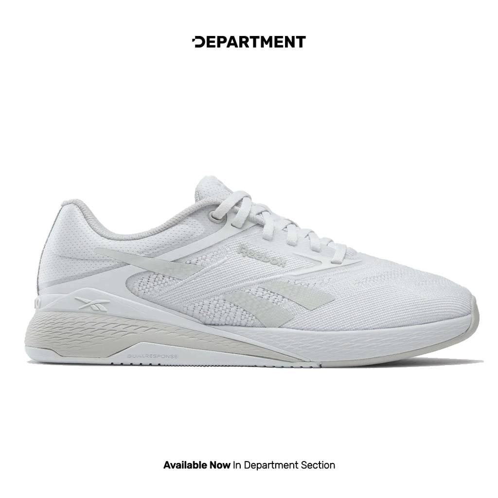 REEBOK NANO X5