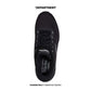 SKECHERS ARCH FIT 2.0 LESTUR
