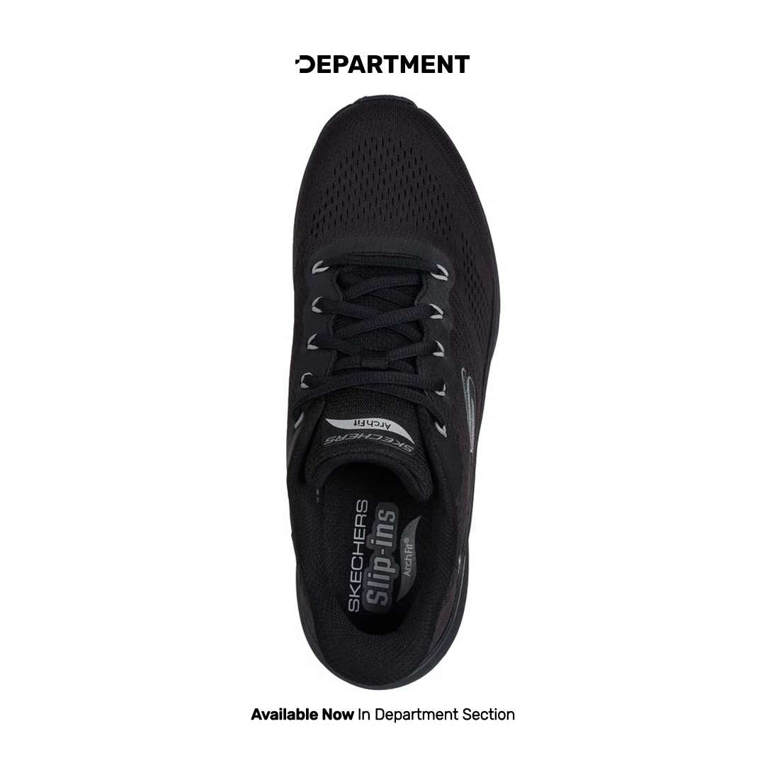 SKECHERS ARCH FIT 2.0 LESTUR