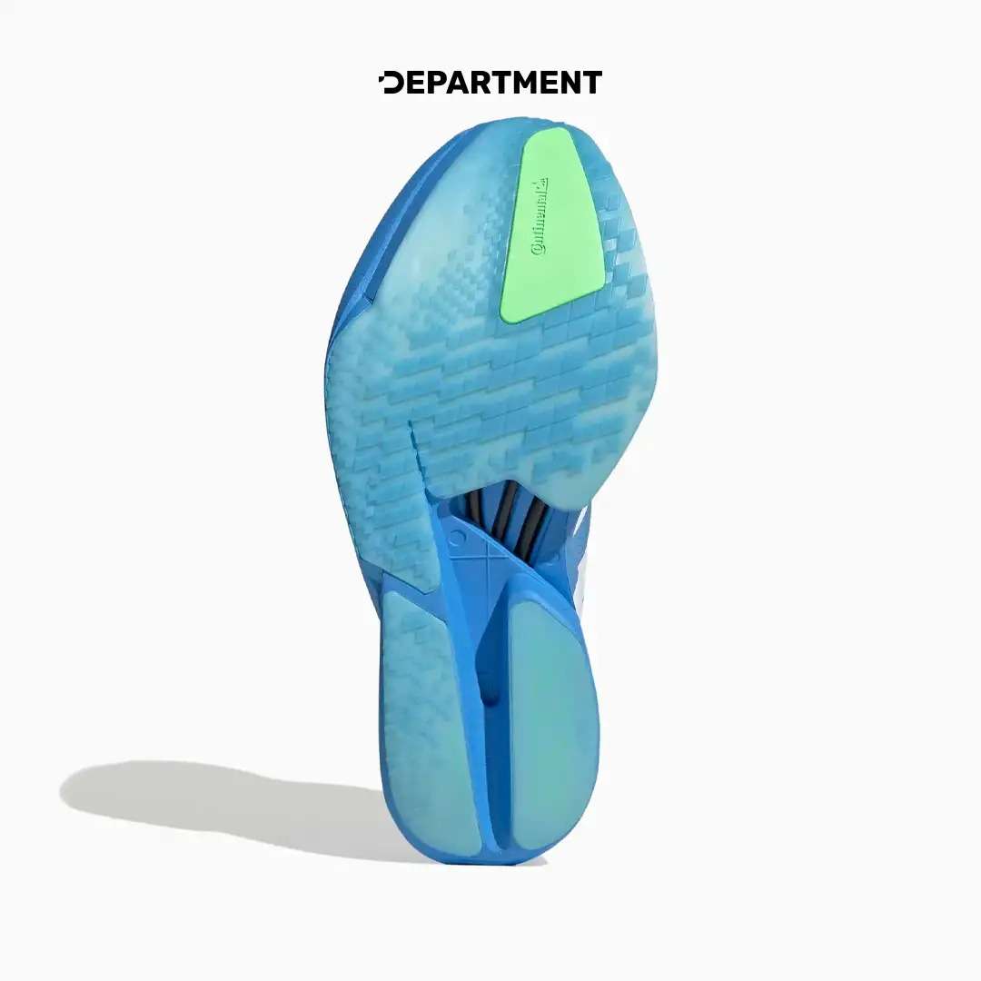 ADIDAS ADIZERO ADIOS PRO 4 W