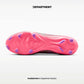 NIKE MERCURIAL VAPOR 16 ACADEMY FG/MG "VINI JR."