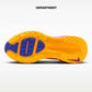 NIKE VOMERO 18