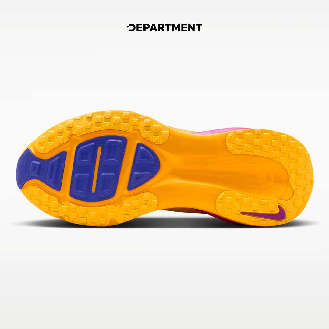 NIKE VOMERO 18