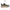 HOKA ONE ONE ANACAPA 2 LOW GORE-TEX