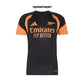ADIDAS ARSENAL FC 26/27 TRAINING