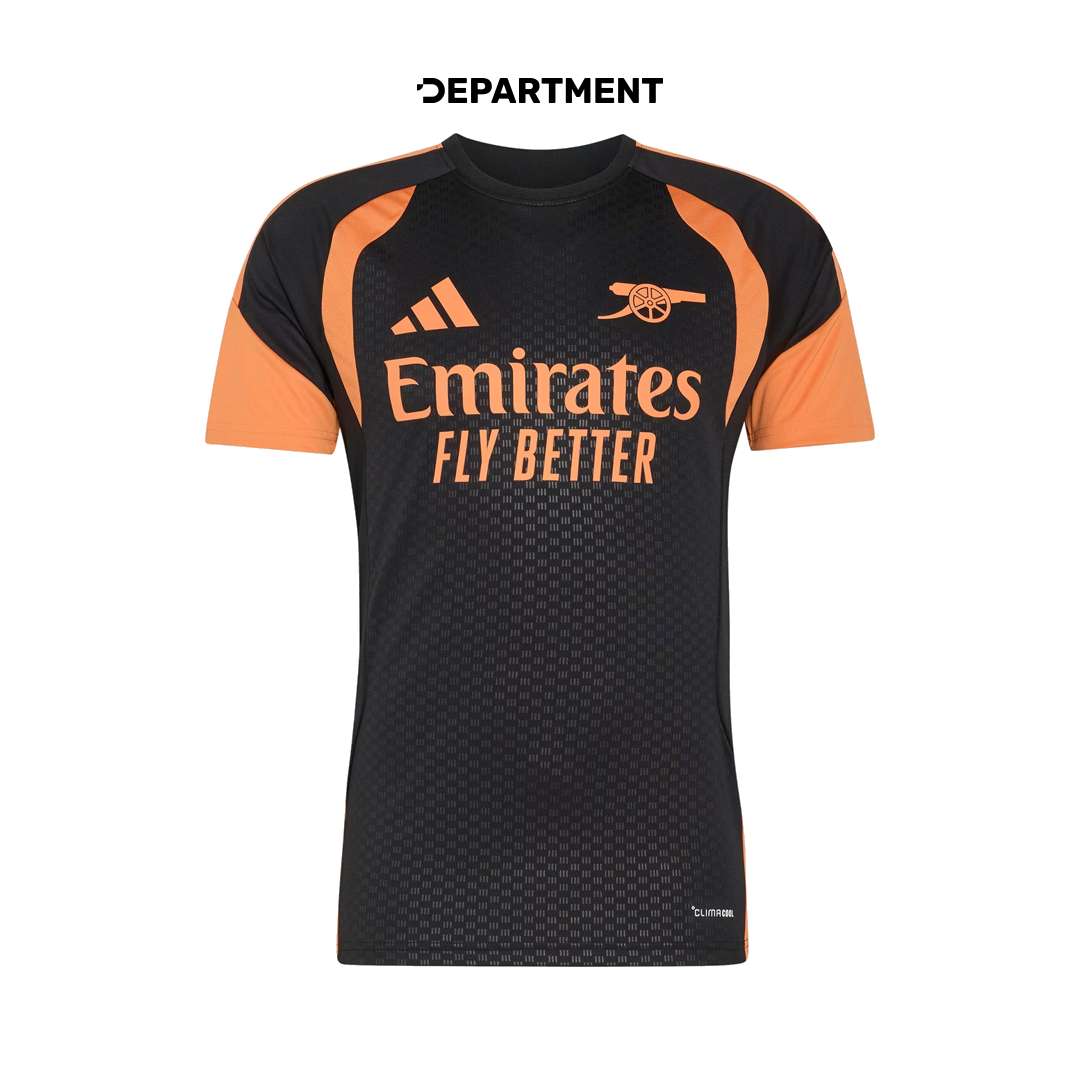 ADIDAS ARSENAL FC 26/27 TRAINING