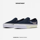 VANS SLIP ON REISSUE 98 SP LX X TOKYO DESIGN COLLECTIVE