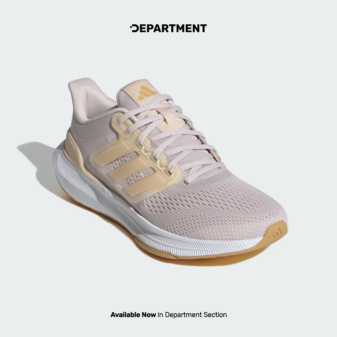 ADIDAS ULTRABOUNCE W