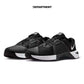 NIKE METCON 10