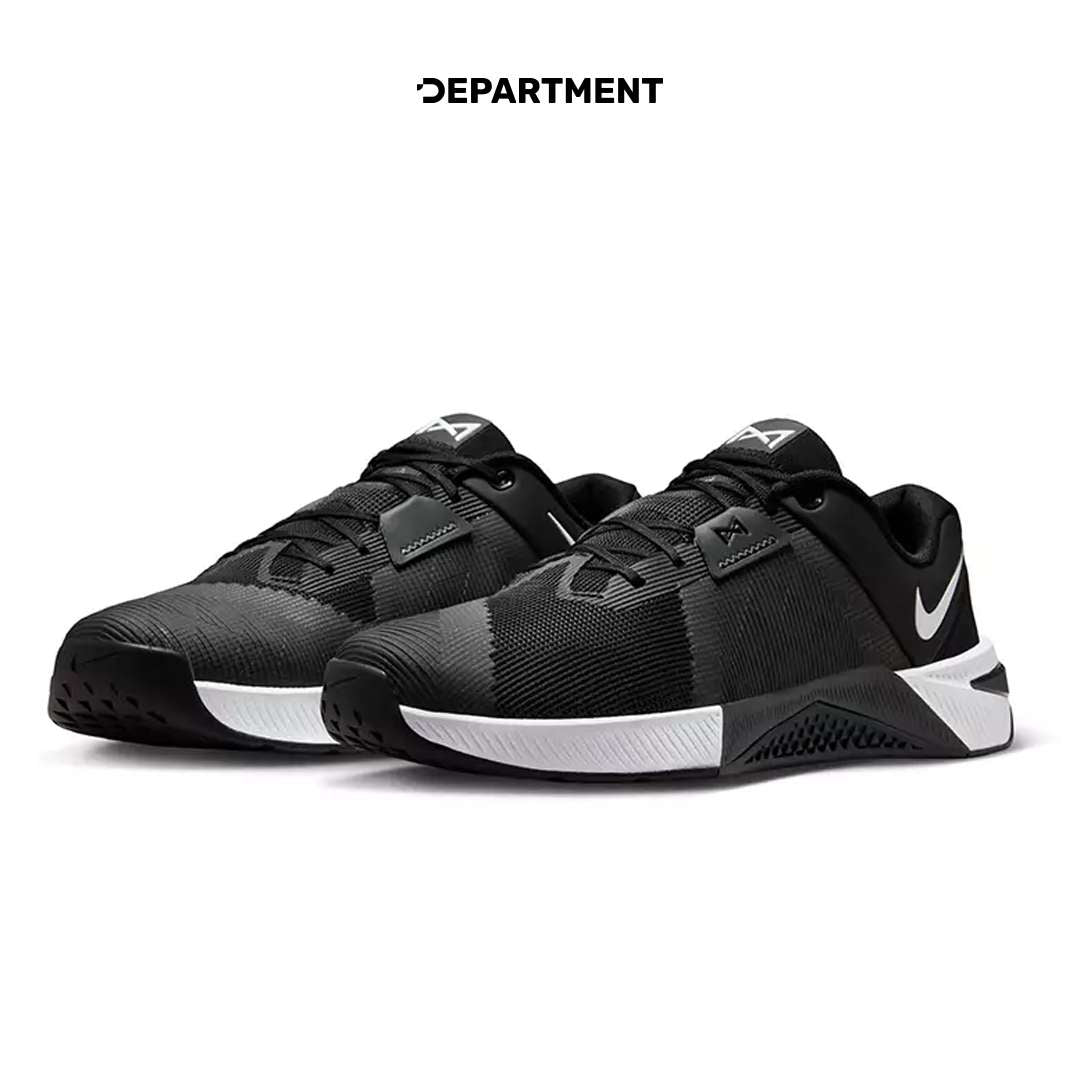 NIKE METCON 10