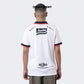 ADIDAS BALI UNITED 26/27 AWAY AUTHENTIC