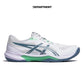 ASICS GEL-TACTIC 13