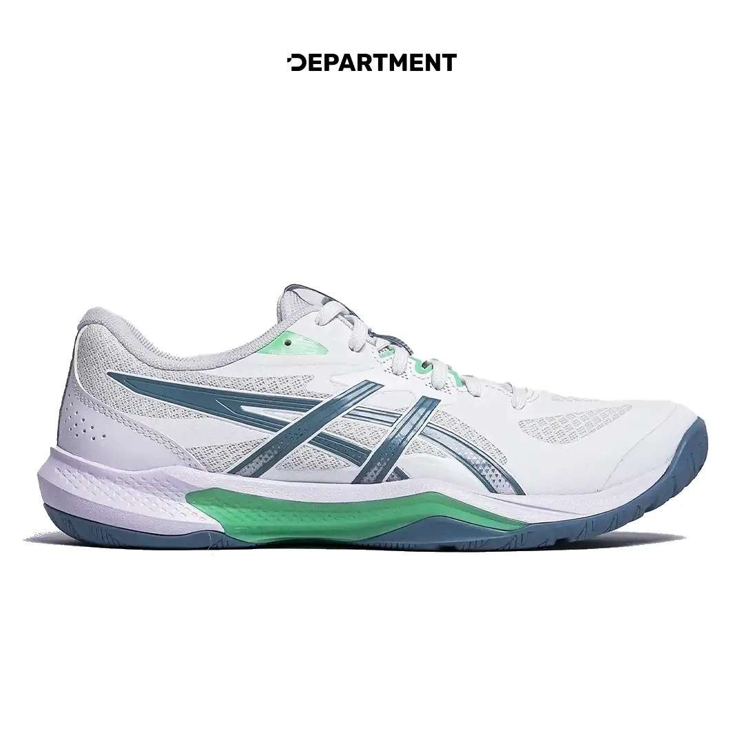 ASICS GEL-TACTIC 13