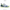 MIZUNO WAVE EXCEED TOUR 7 AC