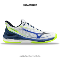 MIZUNO WAVE EXCEED TOUR 7 AC