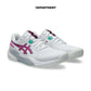 ASICS GEL-CHALLENGER 15