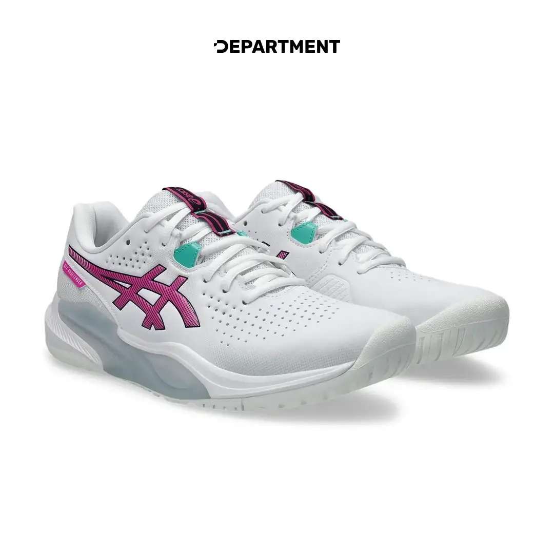 ASICS GEL-CHALLENGER 15