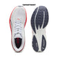 PUMA VELOCITY NITRO 5