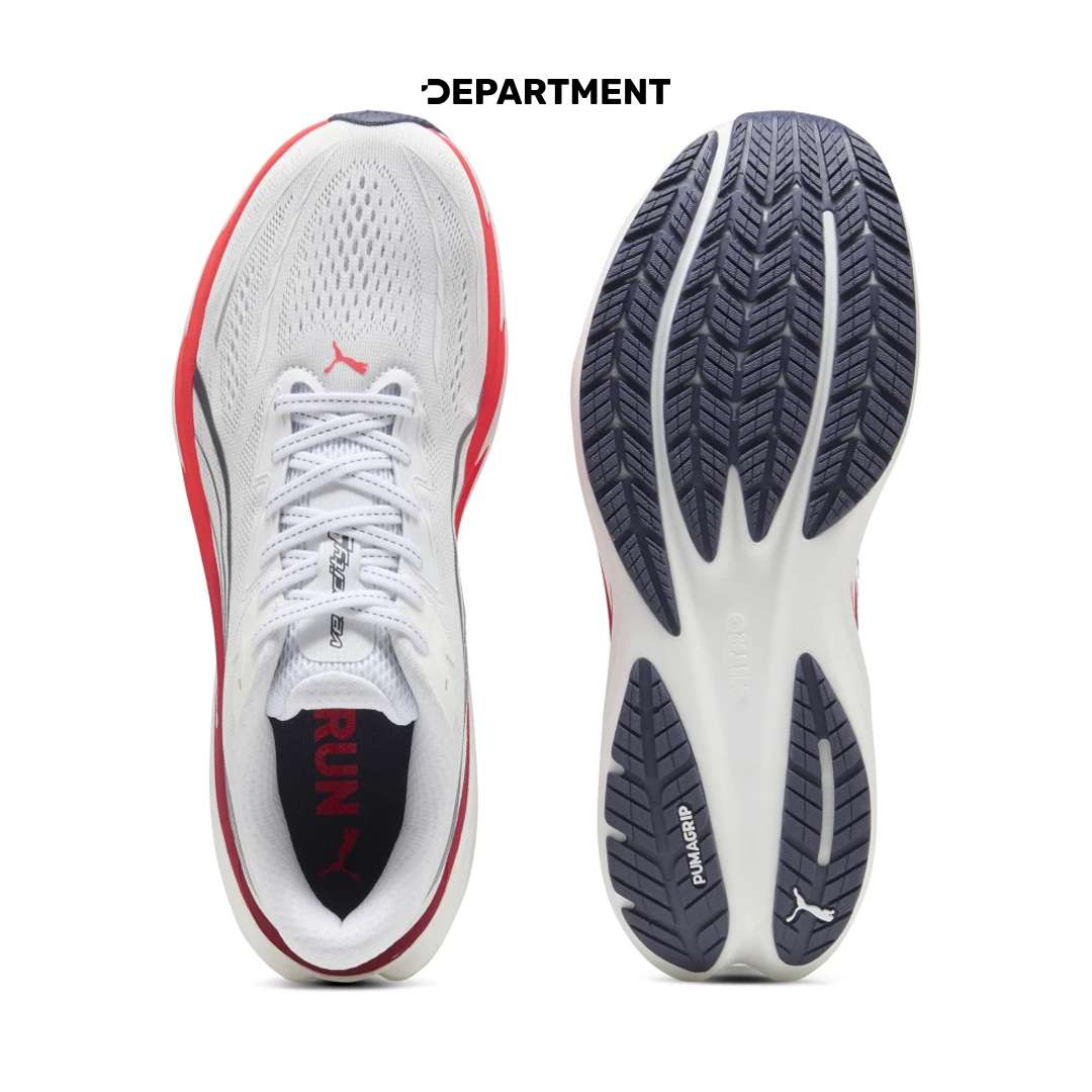 PUMA VELOCITY NITRO 5