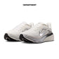 NIKE W PEGASUS 42 ESS