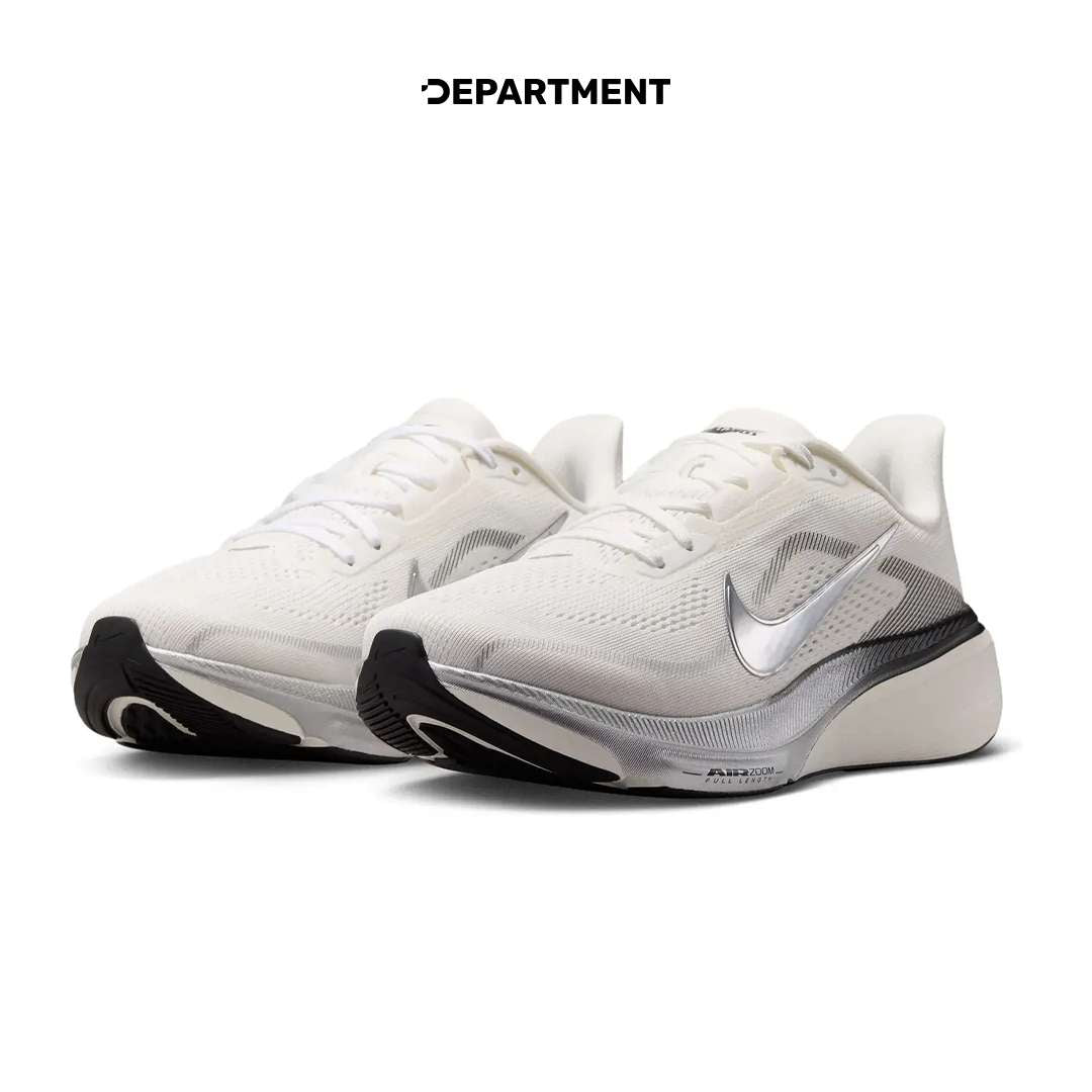 NIKE W PEGASUS 42 ESS