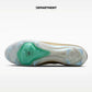 NIKE MERCURIAL SUPERFLY 11 ELITE FG "KYLIAN MBAPPE"