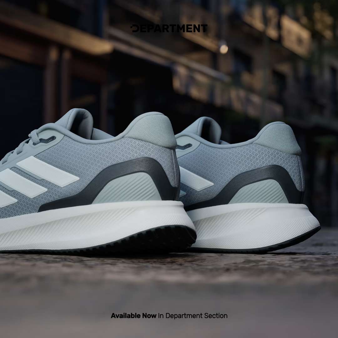 ADIDAS RUNFALCON 5