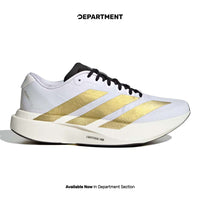 ADIDAS ADIZERO EVO SL WOVEN W