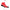 ASICS PERFORMANCE RUN SOCK QUARTER