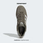 ADIDAS GAZELLE INDOOR