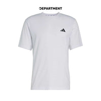 ADIDAS WORK ESSENTIALS FEELREADY