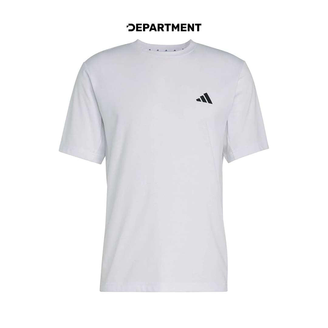 ADIDAS WORK ESSENTIALS FEELREADY