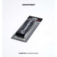 BULLPADEL FRAME PROTECTOR