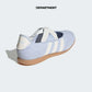 ADIDAS BARREDA MARY JANE