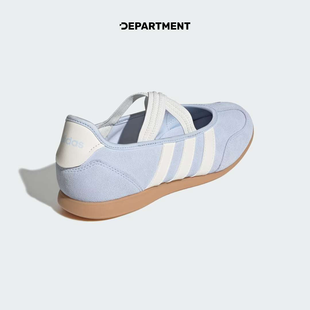 ADIDAS BARREDA MARY JANE
