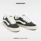 VANS KNU SKOOL