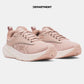 UNDER ARMOUR W SURGE 5
