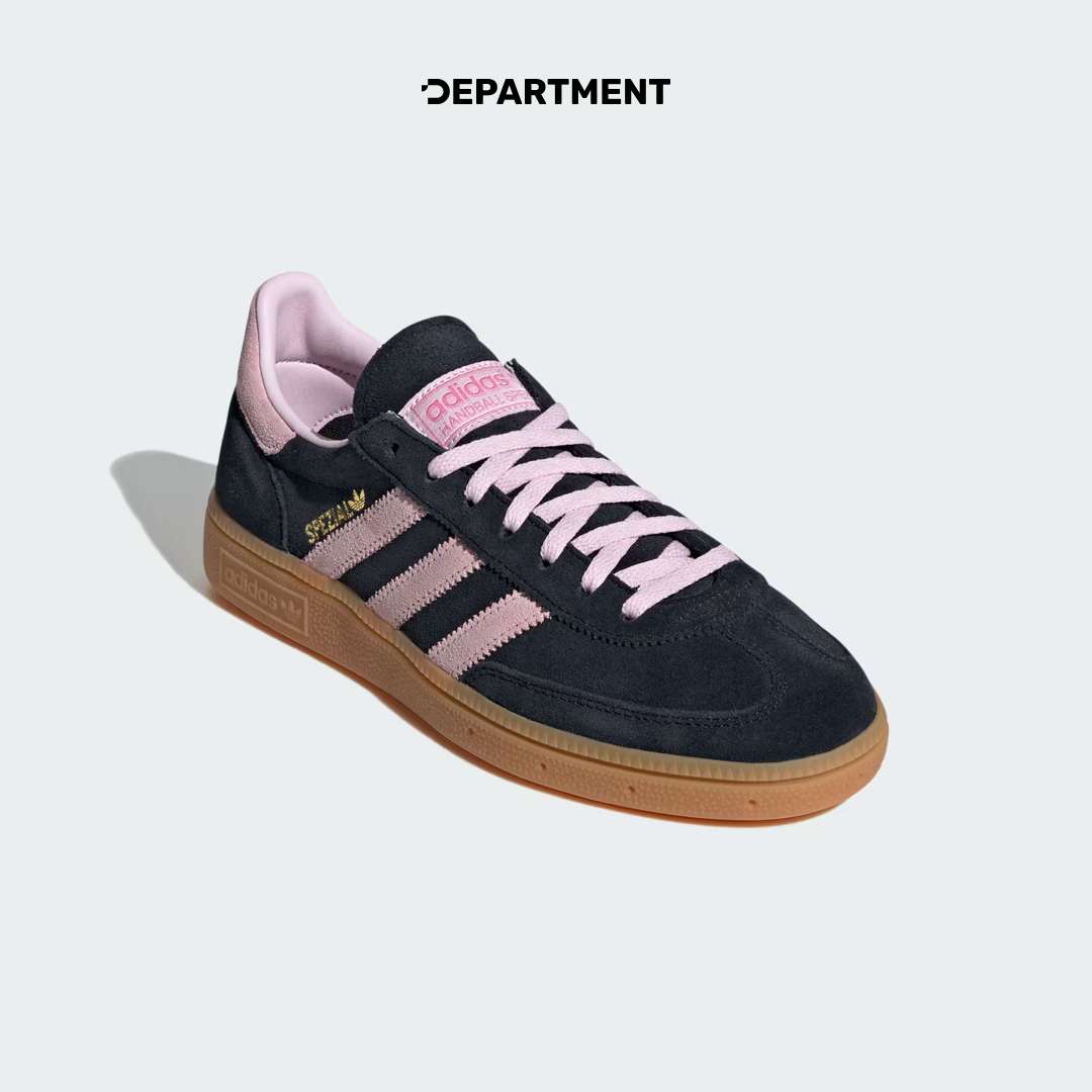 ADIDAS HANDBALL SPEZIAL W