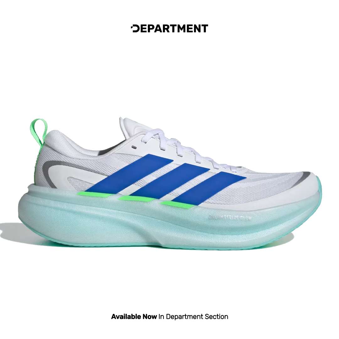ADIDAS SUPERNOVA GLIDE