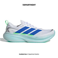 ADIDAS SUPERNOVA GLIDE