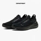 PUMA SKYROCKET LITE 2 ENGINEERED