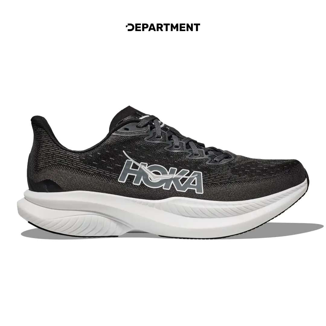 HOKA ONE ONE MACH 6