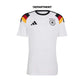 ADIDAS GERMANY 2026 HOME FAN